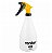 Pulverizador 1 Litro - Pu 010 - Vonder - Imagem 1