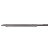 Ponteiro com Encaixe Tipo Sds Plus 250mm - 5374100250 - Vonder - Imagem 2