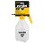 Pulverizador 1,5 Litro com Compressão Prévia - 6240000150 - Vonder - Imagem 3