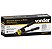 Rebitador Manual de Rosca Tipo Alavanca M3-m10 - Rr 310 - Vonder - Imagem 5
