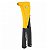 Rebitador Manual Tipo Alicate - Rm 100 - Vonder - Imagem 1