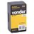 Relógio Comparador Analógico 10mm - Rc 010 - Vonder - Imagem 3