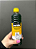 Removedor de Ferrugem Liquido 500ml Vonder - Imagem 5