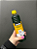 Removedor de Ferrugem Liquido 500ml Vonder - Imagem 2