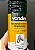 Removedor de Ferrugem Liquido 500ml Vonder - Imagem 3