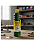 Removedor de Ferrugem Liquido 500ml Vonder - Imagem 6