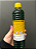 Removedor de Ferrugem Liquido 500ml Vonder - Imagem 4