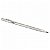 Riscador para Chapa Tipo Caneta 145mm - Rc-145 - Vonder - Imagem 1