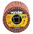 Roda de Manta Abrasiva e Lixa para Pev 1380 Grão 180 - 1269138018 - Vonder - Imagem 3