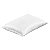Saco de Ráfia para Construção 60x90cm Embalagem com 10 Unidades - 8099600900 - Vonder - Imagem 1