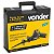 Serra Sabre Bateria 12v Fonte Bivolt Automático - Ssv 122 - Vonder - Imagem 3