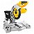 Serra de Esquadria 7.1/4 Pol. 850w 220v~ - Sev 857 - Vonder - Imagem 1