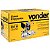 Serra de Esquadria 7.1/4 Pol. 850w 220v~ - Sev 857 - Vonder - Imagem 10