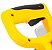 Serra de Esquadria 7.1/4 Pol. 850w 220v~ - Sev 857 - Vonder - Imagem 6