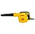 Soprador e Aspirador 220 V~ - Sav 680 - Vonder - Imagem 2