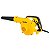 Soprador e Aspirador 220 V~ - Sav 680 - Vonder - Imagem 3