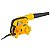 Soprador e Aspirador 220 V~ - Sav 680 - Vonder - Imagem 4