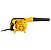 Soprador e Aspirador 220 V~ - Sav 680 - Vonder - Imagem 5
