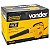 Soprador e Aspirador 220 V~ - Sav 680 - Vonder - Imagem 9
