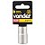 Soquete Estriado com Encaixe de 1/2 Pol. 16 Mm - 3039160000 - Vonder - Imagem 2