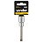 Soquete Hexalobular Macho Longo Encaixe de 1/2 Pol. T50 - 3039012500 - Vonder - Imagem 4