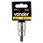 Soquete Hexalobular Macho T-45 Encaixe 1/2 Pol. - 3039012045 - Vonder - Imagem 4