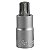 Soquete Hexalobular Macho T-60 Encaixe 1/2 Pol. - 3039012060 - Vonder - Imagem 2