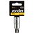 Soquete Hexalobular Macho T-60 Encaixe 1/2 Pol. - 3039012060 - Vonder - Imagem 5