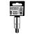 Soquete Hexalobular Macho T-60 Encaixe 1/2 Pol. - 3039012060 - Vonder - Imagem 6