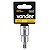 Soquete Hexalobular Macho T-50 Encaixe 1/2 Pol. - 3039012050 - Vonder - Imagem 6