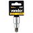 Soquete Hexalobular Macho T-55 Encaixe 1/2 Pol. - 3039012055 - Vonder - Imagem 4