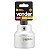 Soquete Sextavado com Encaixe de 3/4 Pol. 50mm - 3039340050 - Vonder - Imagem 2