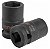 Soquete Sextavado de Impacto Encaixe de 1/2 Pol. X 16mm - 3061120016 - Vonder - Imagem 1
