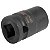 Soquete Sextavado de Impacto Encaixe de 1/2 Pol. X 16mm - 3061120016 - Vonder - Imagem 2
