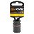 Soquete Sextavado de Impacto Encaixe de 1/2 Pol. X 16mm - 3061120016 - Vonder - Imagem 4