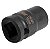 Soquete Sextavado de Impacto Encaixe de 1/2 Pol. X 15mm - 3061120015 - Vonder - Imagem 2