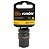 Soquete Sextavado de Impacto Encaixe de 1/2 Pol. X 15mm - 3061120015 - Vonder - Imagem 4