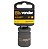 Soquete Sextavado de Impacto Encaixe de 1/2 Pol. X 21mm - 3061120021 - Vonder - Imagem 4