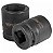 Soquete Sextavado de Impacto Encaixe de 3/4 Pol. X 30mm - 3061340030 - Vonder - Imagem 1