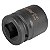 Soquete Sextavado de Impacto Encaixe de 3/4 Pol. X 30mm - 3061340030 - Vonder - Imagem 2