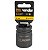 Soquete Sextavado de Impacto Encaixe de 3/4 Pol. X 30mm - 3061340030 - Vonder - Imagem 4