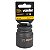 Soquete Sextavado de Impacto Encaixe de 3/4 Pol. X 33mm - 3061340033 - Vonder - Imagem 4