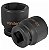 Soquete Sextavado de Impacto Encaixe de 3/4 Pol. X 36mm - 3061340036 - Vonder - Imagem 1