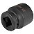 Soquete Sextavado de Impacto Encaixe de 3/4 Pol. X 36mm - 3061340036 - Vonder - Imagem 3