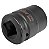 Soquete Sextavado de Impacto Encaixe de 3/4 Pol. X 28mm - 3061340028 - Vonder - Imagem 3