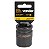 Soquete Sextavado de Impacto Encaixe de 3/4 Pol. X 28mm - 3061340028 - Vonder - Imagem 4