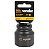 Soquete Sextavado de Impacto Encaixe de 3/4 Pol. X 38mm - 3061340038 - Vonder - Imagem 4