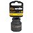 Soquete Sextavado de Impacto Encaixe de 1/2 Pol. X 27mm - 3061120027 - Vonder - Imagem 4