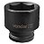 Soquete Sextavado de Impacto Encaixe de 3/4 Pol. X 41mm - 3061340041 - Vonder - Imagem 2