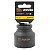 Soquete Sextavado de Impacto Encaixe de 3/4 Pol. X 41mm - 3061340041 - Vonder - Imagem 4